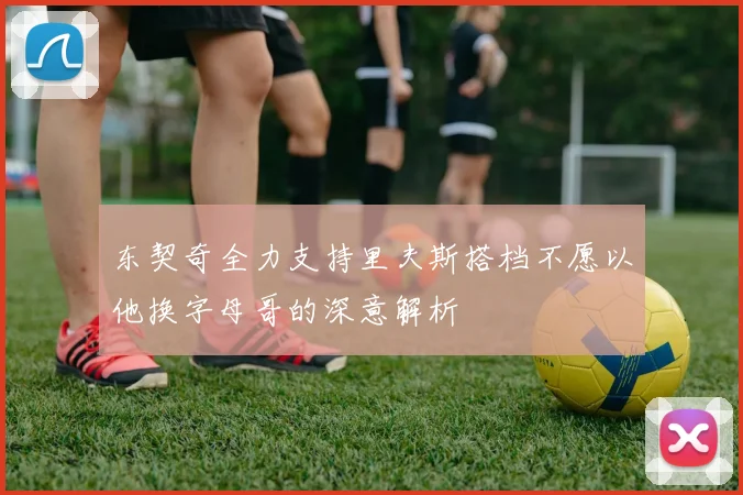 东契奇全力支持里夫斯搭档不愿以他换字母哥的深意解析