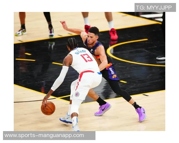 托布绝杀机会被封盖03秒空接再遭重创倒霉透了 托布绝杀机会被封盖03秒空接再遭重创倒霉透了