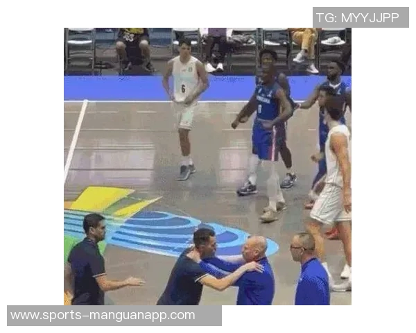 托布绝杀机会被封盖03秒空接再遭重创倒霉透了 托布绝杀机会被封盖03秒空接再遭重创倒霉透了