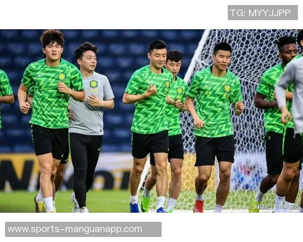 国安俱乐部遭遇无限期转会注册禁令新员转会注册将暂时受限 国安俱乐部遭遇无限期转会注册禁令新员转会注册将暂时受限