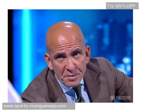 迪卡尼奥直言尤文战术乏力难以争冠引发热议 迪卡尼奥直言尤文战术乏力难以争冠引发热议