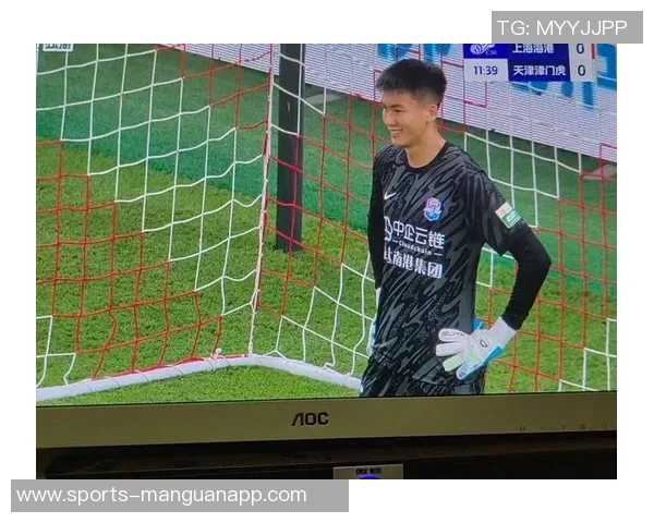 李璇透露国安高层对塞蒂恩外战期望已至绝望边缘 李璇透露国安高层对塞蒂恩外战期望已至绝望边缘