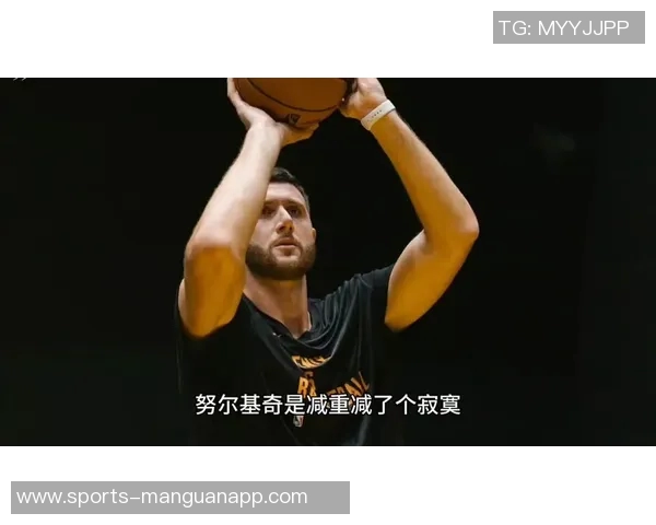 伊戈达罗20分钟高效表现7投5中斩获12分5篮板3助攻1抢断 伊戈达罗20分钟高效表现7投5中斩获12分5篮板3助攻1抢断