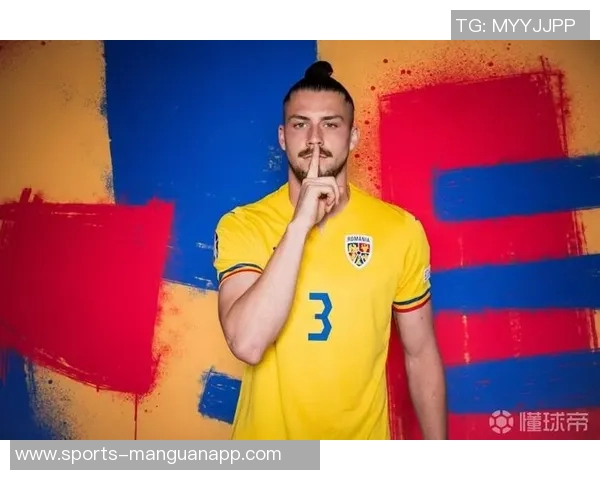 德拉古辛期待延迟回归罗马尼亚队以促进个人职业发展 德拉古辛期待延迟回归罗马尼亚队以促进个人职业发展