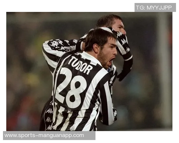 尤文图斯管理层支持图多尔继续执教无需寻找新教练 尤文图斯管理层支持图多尔继续执教无需寻找新教练