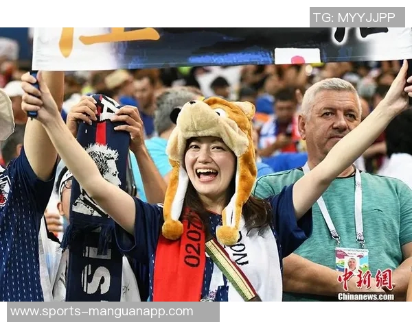 日本队惊险逆转伊东纯也助攻上田绮世补时绝平精彩瞬间 日本队惊险逆转伊东纯也助攻上田绮世补时绝平精彩瞬间