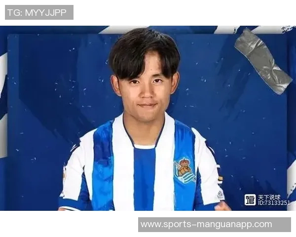 森保一期待与巴西队对决强调尊重与平常心久保建英或难以全场出战 森保一期待与巴西队对决强调尊重与平常心久保建英或难以全场出战