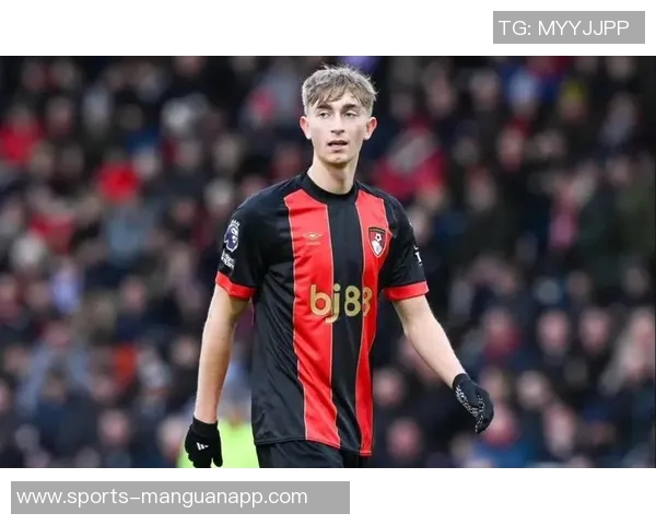 赫伊森或因伤缺席尤文对决力争及时复出迎战国家德比 赫伊森或因伤缺席尤文对决力争及时复出迎战国家德比