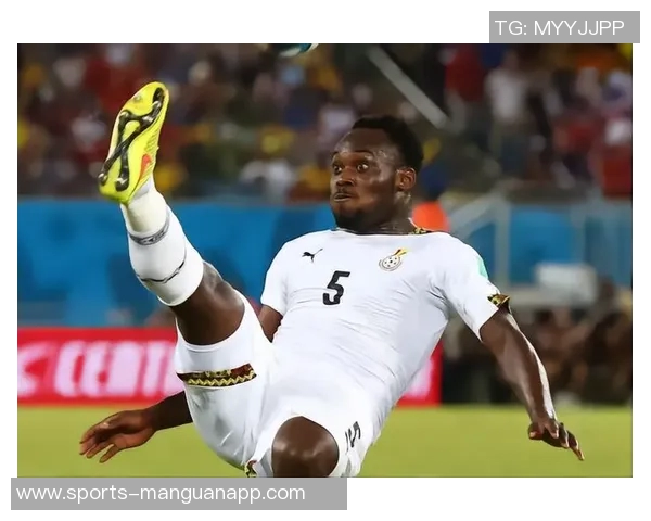 埃辛社交媒体祝贺加纳队成功晋级世界杯为国争光恭喜小伙子们 埃辛社交媒体祝贺加纳队成功晋级世界杯为国争光恭喜小伙子们