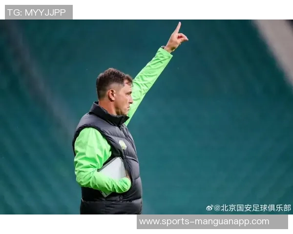 塞蒂恩强调面对失利需承担责任并坚持前行以赢得球迷信任