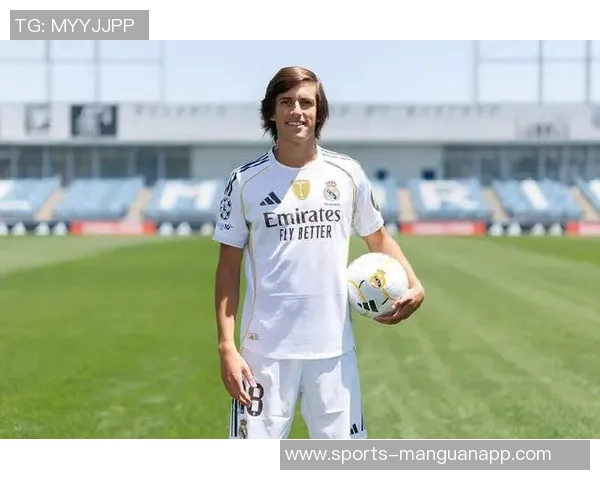 卡雷拉斯强调全队表现出色争取胜利是皇马的首要目标 卡雷拉斯强调全队表现出色争取胜利是皇马的首要目标