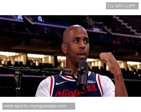 保罗赞祖巴茨内线威胁大洛空间能力丰富球队战术选择 保罗赞祖巴茨内线威胁大洛空间能力丰富球队战术选择