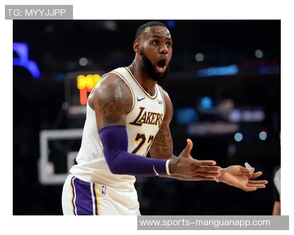 杰弗森谈小卡薪资争议表示无球员在意唯一遗憾是自己未能获得这笔巨款 杰弗森谈小卡薪资争议表示无球员在意唯一遗憾是自己未能获得这笔巨款