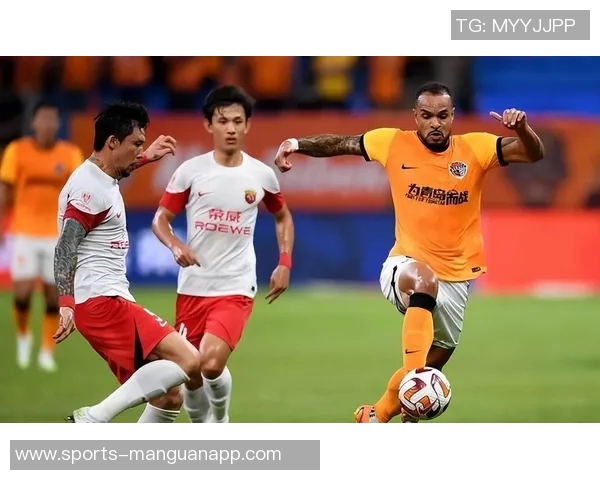 海港迎战泰山英博浙江蓉城对决西海岸河南深圳挑战申花津门虎 海港迎战泰山英博浙江蓉城对决西海岸河南深圳挑战申花津门虎