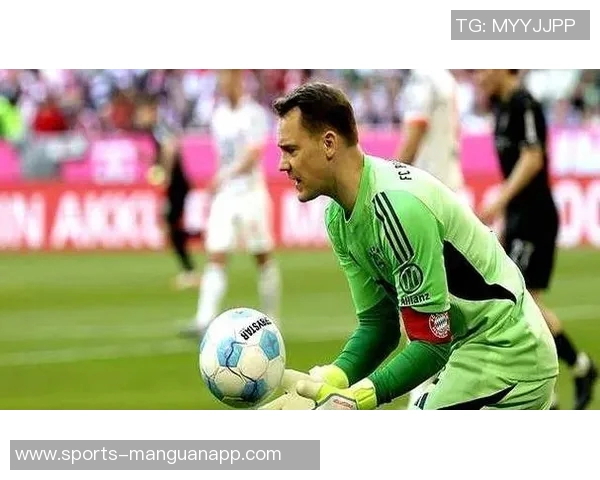 新月愿开出1亿欧年薪吸引凯恩却仍被拜仁成功签下 新月愿开出1亿欧年薪吸引凯恩却仍被拜仁成功签下