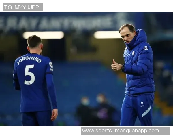 兰帕德称赞凯塞多表现出色能理解与坎特和马克莱莱的比较 兰帕德称赞凯塞多表现出色能理解与坎特和马克莱莱的比较