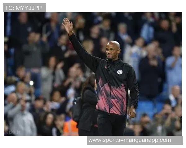 孔帕尼执教德甲40场斩获100分追平瓜帅创纪录成就 孔帕尼执教德甲40场斩获100分追平瓜帅创纪录成就