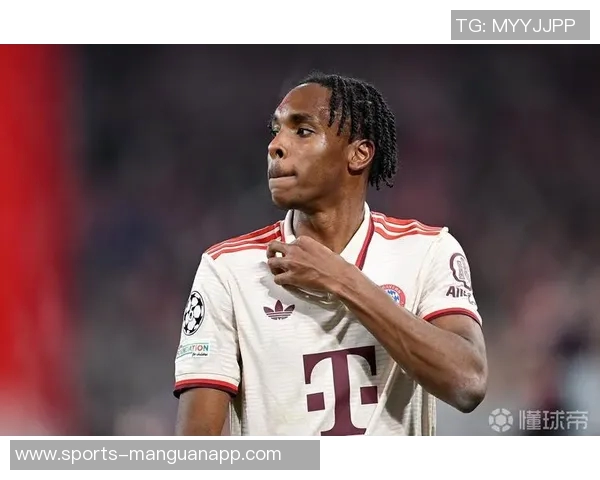 德天空报道特尔施特根冬窗转会仍有可能租借方案值得关注 德天空报道特尔施特根冬窗转会仍有可能租借方案值得关注