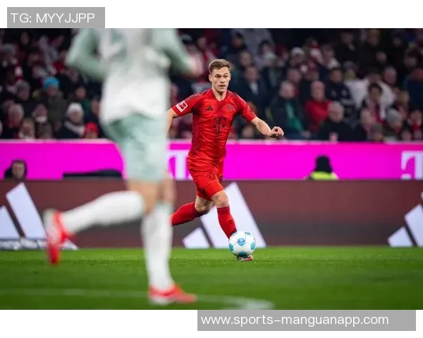 欧洲五大联赛最佳开局盘点AC米兰13连胜领跑拜仁10连胜位列第四 欧洲五大联赛最佳开局盘点AC米兰13连胜领跑拜仁10连胜位列第四