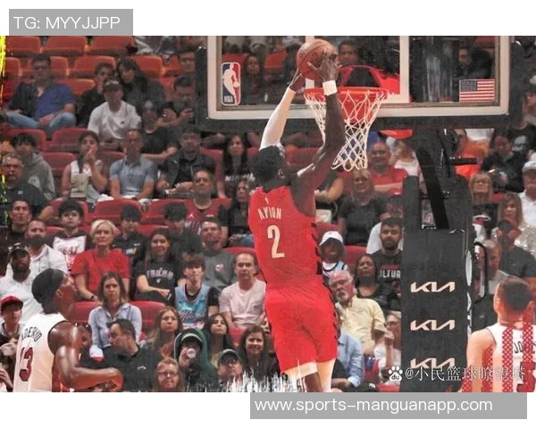 热火上半场狂砍86分创队史新高打破82分纪录 热火上半场狂砍86分创队史新高打破82分纪录