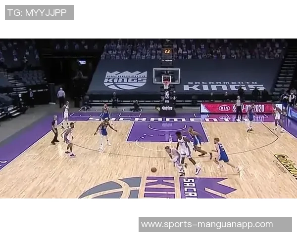 科尔解析勇士战术体系如何围绕库里与追梦构建攻防混乱 科尔解析勇士战术体系如何围绕库里与追梦构建攻防混乱