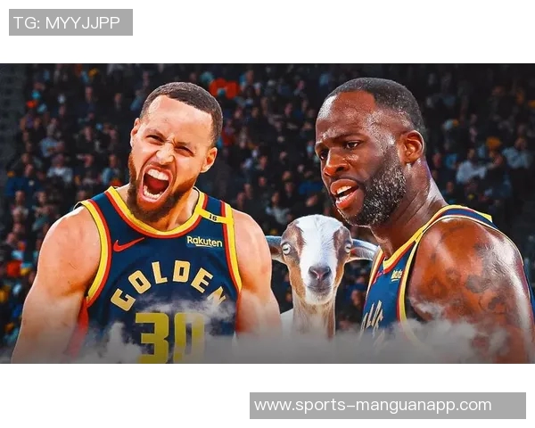 追梦策略:最后阶段对手仅有一次投篮机会我们迅速反击争取胜利 追梦策略:最后阶段对手仅有一次投篮机会我们迅速反击争取胜利