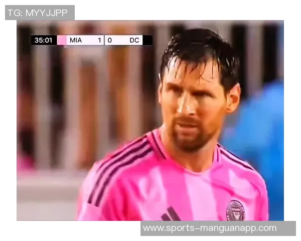 美职联上轮最佳阵容揭晓梅西穆勒阿尔巴阿连德领衔出战 美职联上轮最佳阵容揭晓梅西穆勒阿尔巴阿连德领衔出战