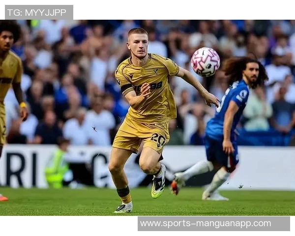 西媒报道皇马愿出6000万欧引进沃顿球员需向水晶宫施压才能加盟 西媒报道皇马愿出6000万欧引进沃顿球员需向水晶宫施压才能加盟