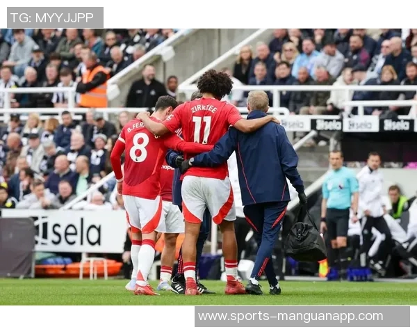 齐尔克泽准备在一月离队曼联却不愿意放人引发关注 齐尔克泽准备在一月离队曼联却不愿意放人引发关注