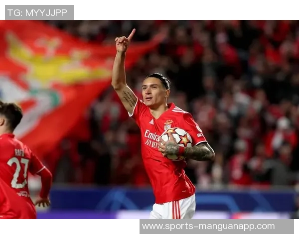 难兄难弟本菲卡与贾府祖上6欧冠全败积分垫底引发关注 难兄难弟本菲卡与贾府祖上6欧冠全败积分垫底引发关注