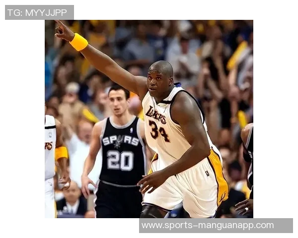 加内特赞文班亚马独特天赋称其为KD与奥尼尔的完美结合体 加内特赞文班亚马独特天赋称其为KD与奥尼尔的完美结合体