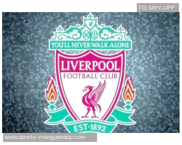 古斯托回忆:贝尔球衣陪伴我首秀对决利物浦的难忘时刻 古斯托回忆:贝尔球衣陪伴我首秀对决利物浦的难忘时刻