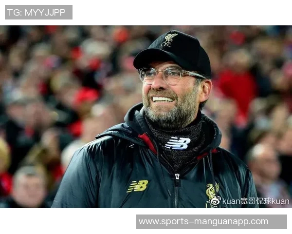 官方确认韦伯观点波普防守无犯规约克雷斯未受影响 官方确认韦伯观点波普防守无犯规约克雷斯未受影响