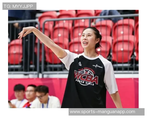 女篮锦标赛第二阶段四川队五人得分上双成功开启胜利之路 女篮锦标赛第二阶段四川队五人得分上双成功开启胜利之路