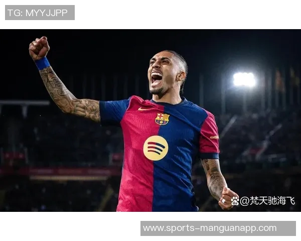 巴萨宣布不续约37岁莱万他拒绝前往阿拉伯联赛寻求新挑战