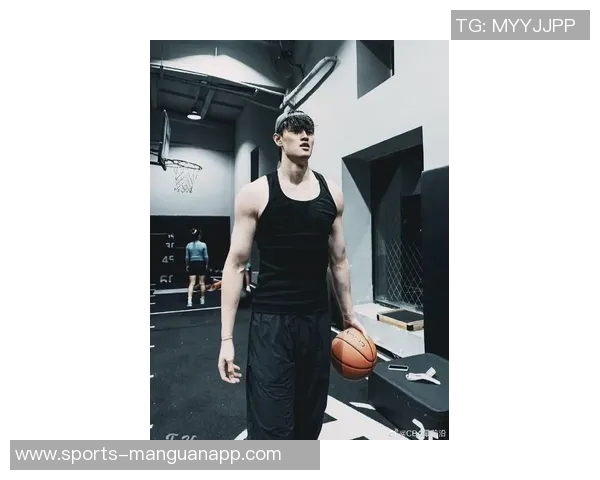 曾凡博谈个人成长与挑战坚持训练与康复不言放弃 曾凡博谈个人成长与挑战坚持训练与康复不言放弃