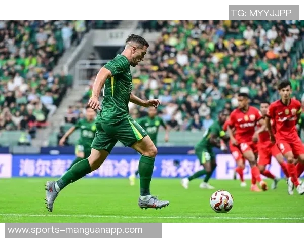 法比奥赛后发声：作为队长我将引领球队迎接改变与挑战