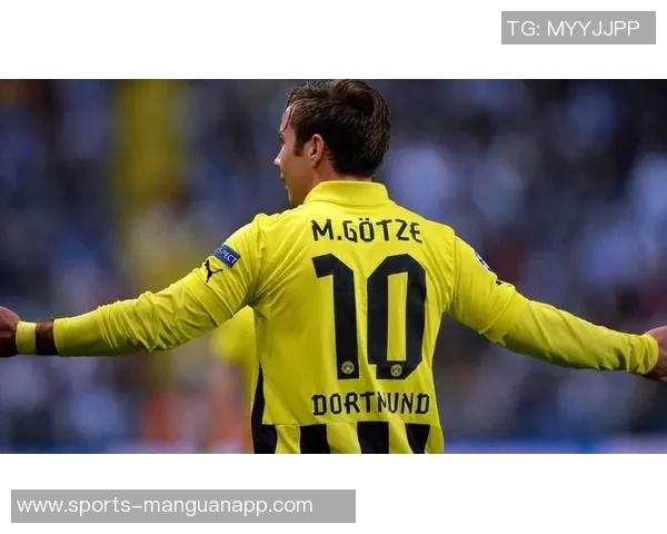 格拉利什在社交媒体上祝福卡森:祝愿他未来一切顺利与成功 格拉利什在社交媒体上祝福卡森:祝愿他未来一切顺利与成功