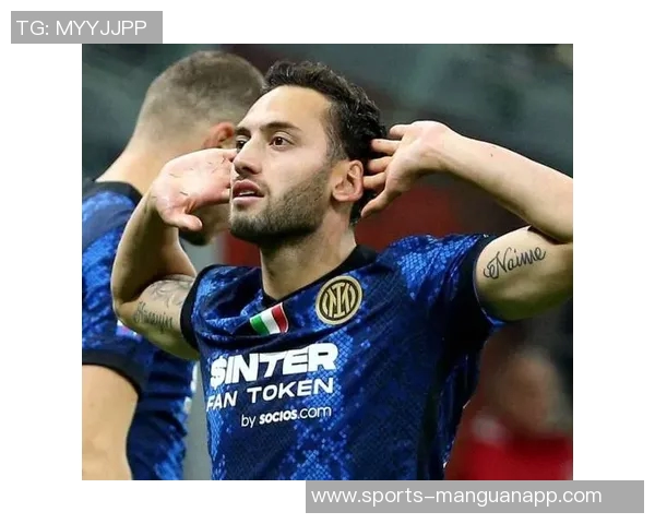 恰尔汗奥卢感恩一路支持从街头球场到国家队百场荣耀之路