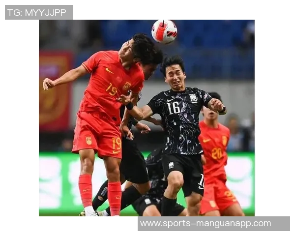 熊猫杯定于11月12日至18日举行U22国足将对阵韩国乌兹别克和越南