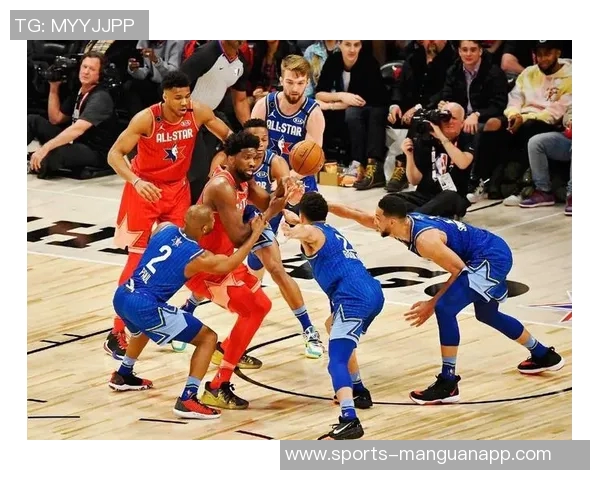 韦斯利感谢队友助攻未来三场比赛全力以赴如同决赛 韦斯利感谢队友助攻未来三场比赛全力以赴如同决赛