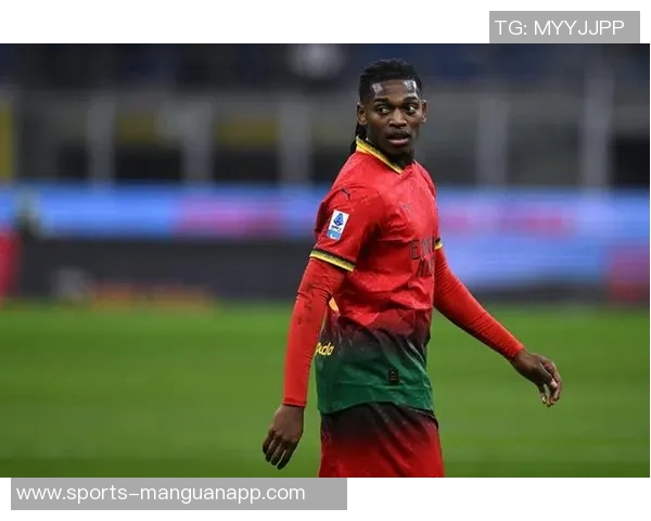 卡萨诺直言莱奥自视过高认为其薪资与表现不符