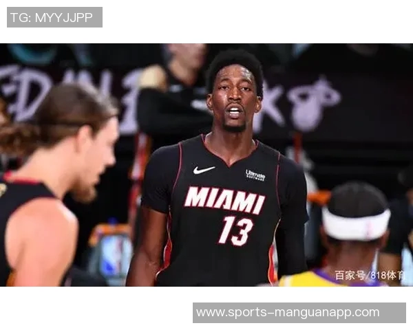 阿德巴约强调阿贾总决赛领先优势仍需巩固全队保持高度专注状态