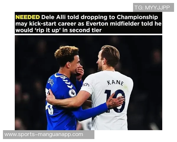 达伦本特回顾英超辉煌与国家队短暂经历的对比与反思