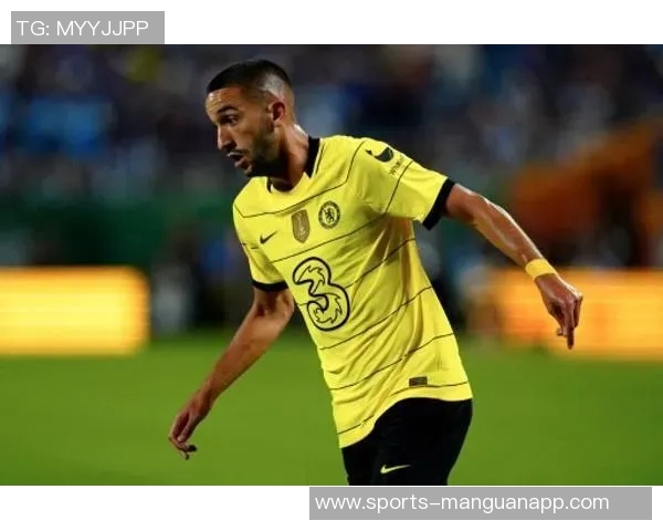 齐耶赫重返家乡球队维达德主席透露国外丰厚报价未能动摇他的决定