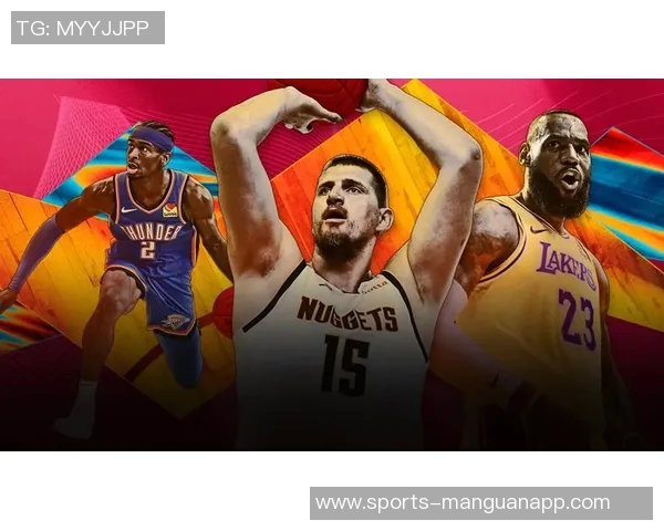 HoopsHype百大球员榜单揭晓SGA力压约基奇登顶卢卡排名第四库里第十一詹姆斯第十九 HoopsHype百大球员榜单揭晓SGA力压约基奇登顶卢卡排名第四库里第十一詹姆斯第十九