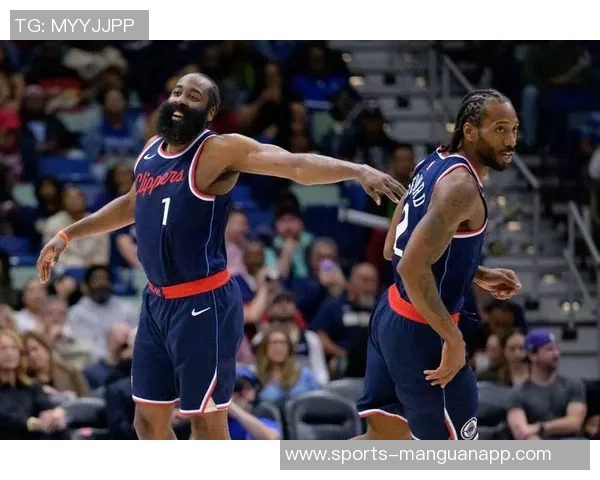 斯普利特分析哈登与小卡的强大组合如何让防守者无从应对 斯普利特分析哈登与小卡的强大组合如何让防守者无从应对