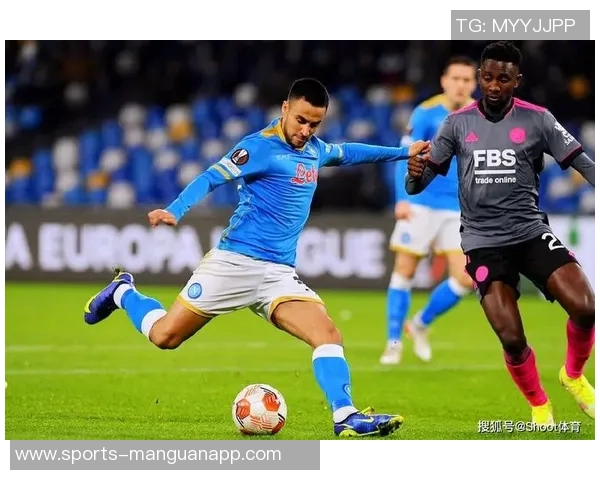 国米计划明夏引进弗赖堡23岁门将阿图伯鲁加强球队实力 国米计划明夏引进弗赖堡23岁门将阿图伯鲁加强球队实力