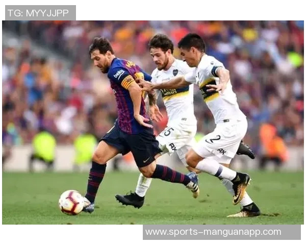 巴萨向博卡青年主帅致以深切哀悼愿他在天之灵安息 巴萨向博卡青年主帅致以深切哀悼愿他在天之灵安息