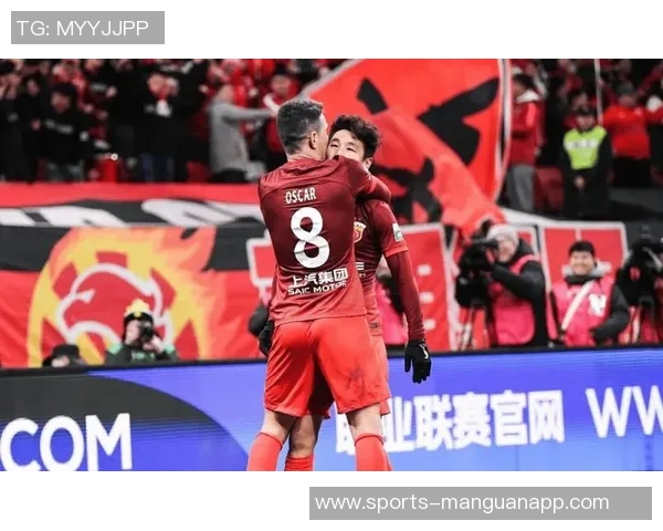 海港对手町田近期进攻乏力六场仅入四球效率低下亟待提升 海港对手町田近期进攻乏力六场仅入四球效率低下亟待提升